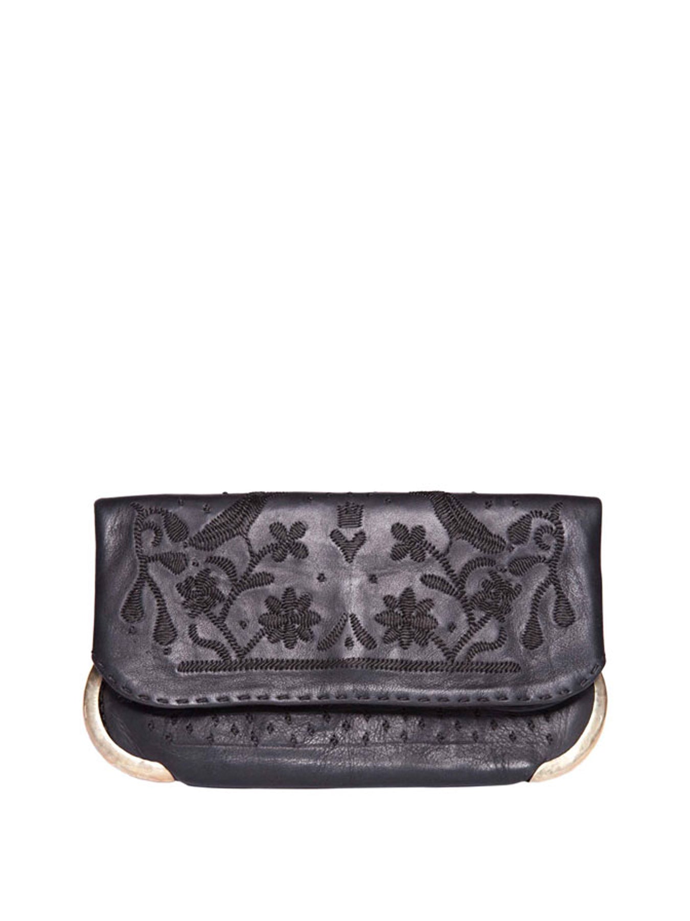 good clutch bag