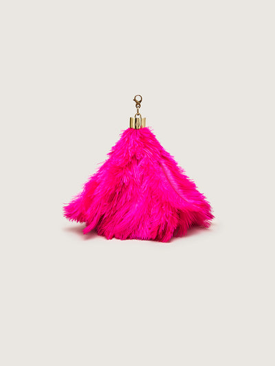 where to purchase ostrich feathers