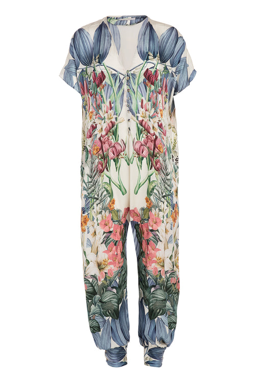 Women's Jumpsuits & Rompers – Carolina K