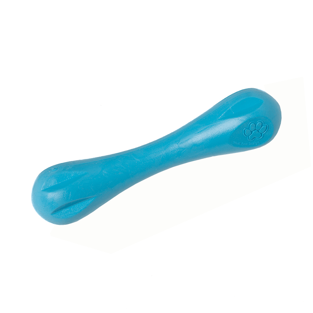 https://cdn.shopify.com/s/files/1/2091/1727/products/west-paw-hurley-bone-aqua-blue-toy-product-01_1024x1024.png?v=1665773976