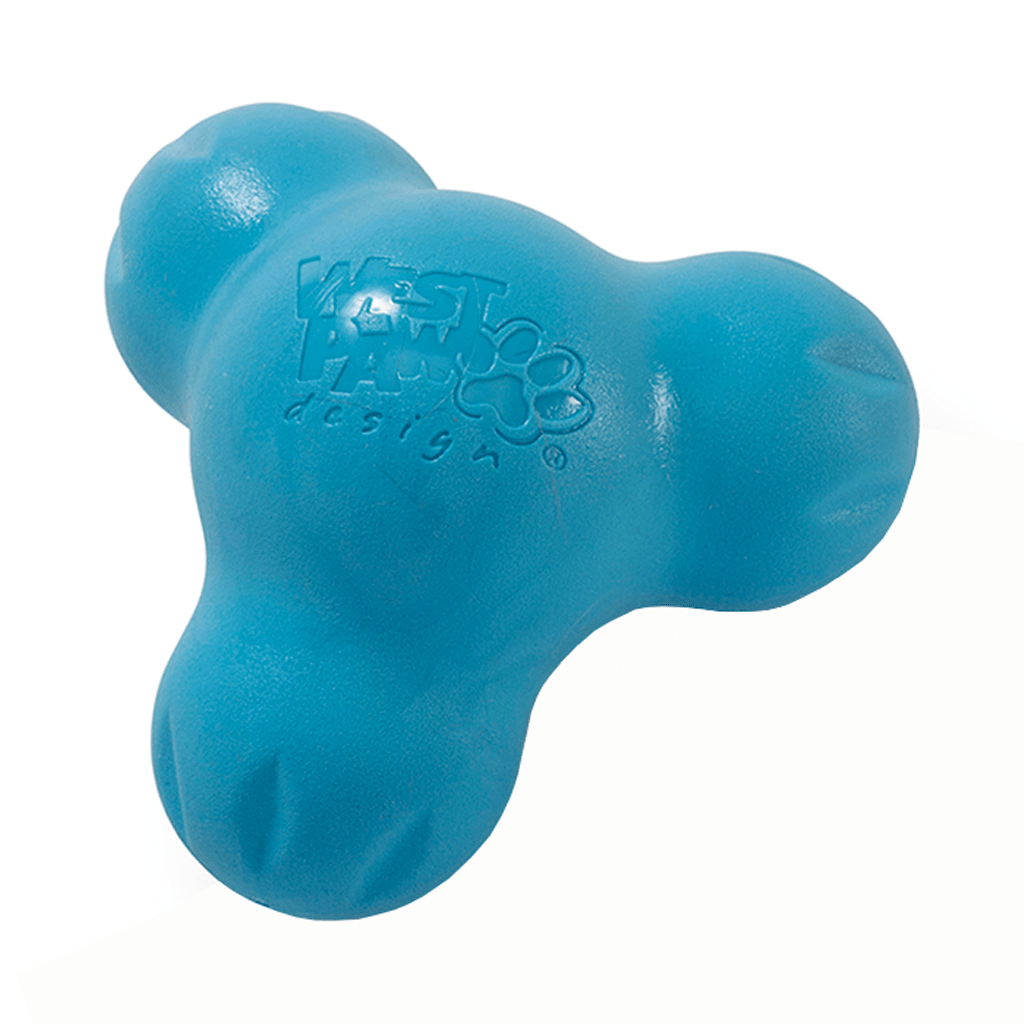 https://cdn.shopify.com/s/files/1/2091/1727/products/west-paw-tux-treat-aqua-blue-toy-product-01_1024x1024.png?v=1665773075