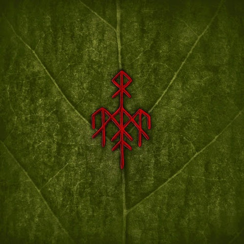 wardruna discography