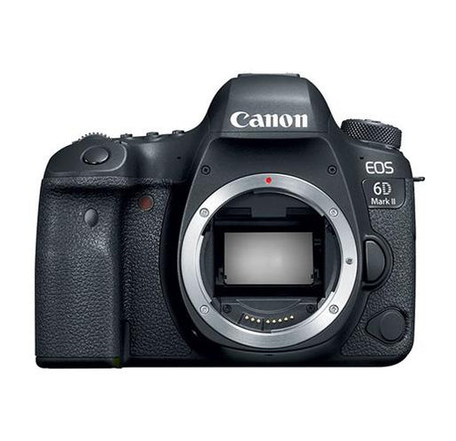 Canon EOS 80D - EOS Digital SLR and Compact System Cameras - Canon Spain