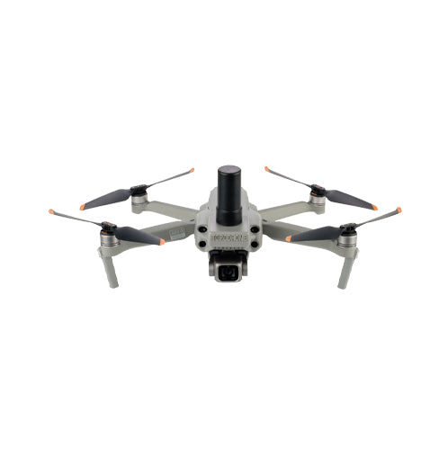 DJI Air 2S Flymore Combo, DT Film Services