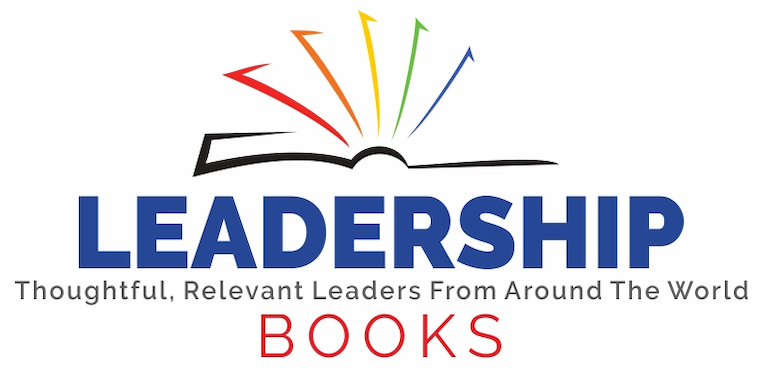 Leadership Books