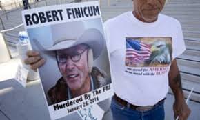 LaVoy Finicum | GetPublished.pro