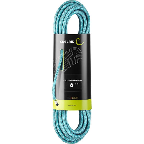 Edelrid Rap Line