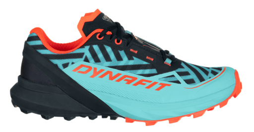 Dynafit Velocity G Knit Running Shoes 9uk, Men's Fashion, Footwear