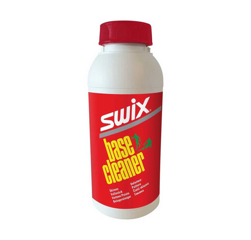 NIKWAX Down Wash Direct - 300 ml