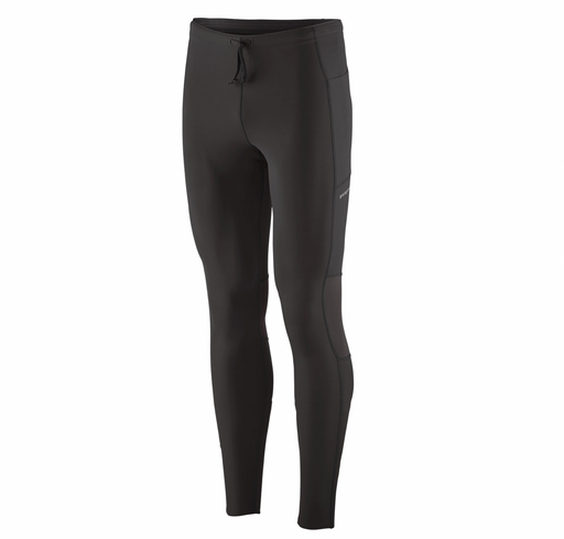 Dynafit Winter Running Tights (Women's) — SkiUphill