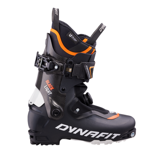 Dynafit TLT X Ski Boots (Men's) — SkiUphill | RunUphill