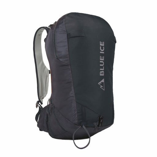 Blue Ice Yagi 35L Backpack — SkiUphill