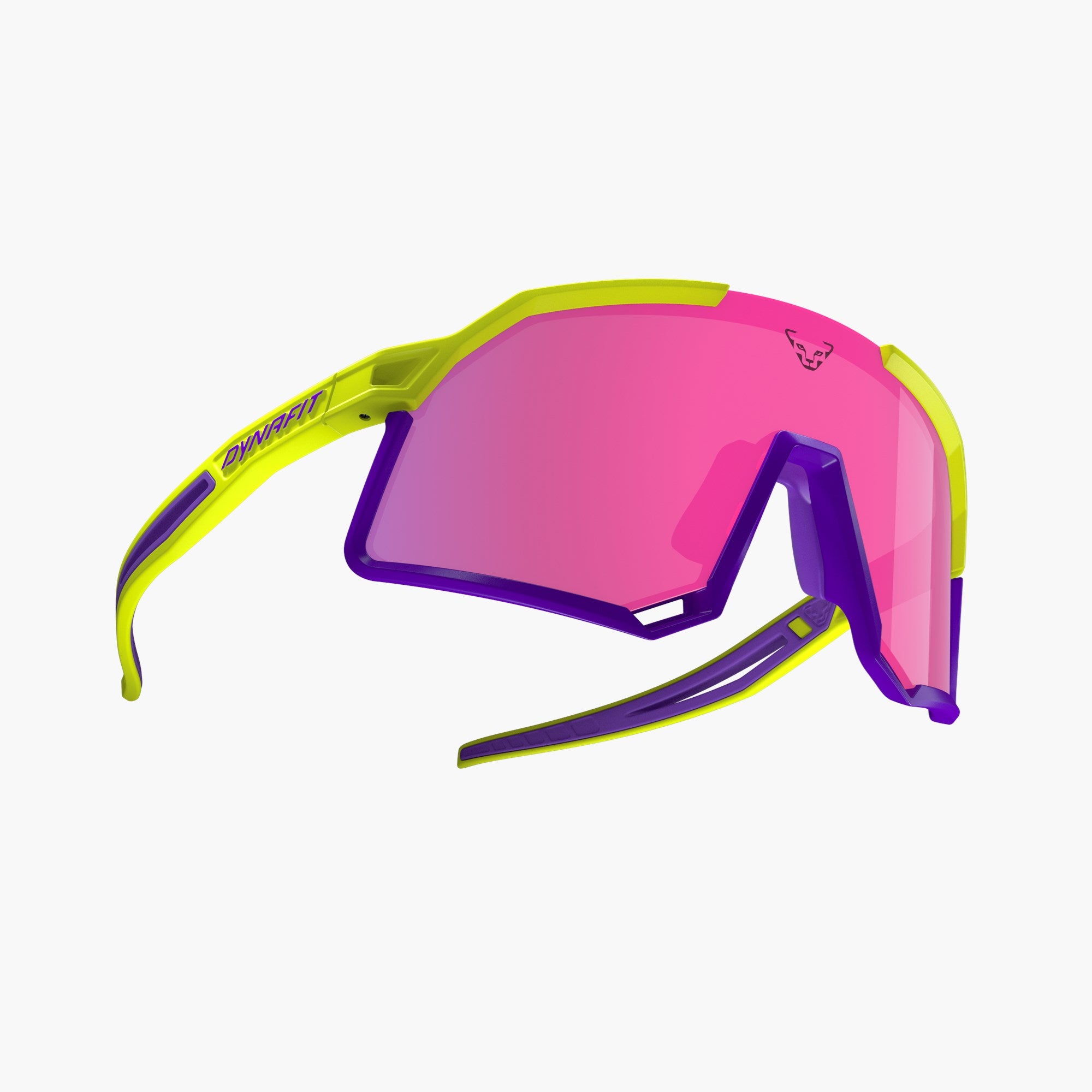 Dynafit Trail Evo Sunglasses