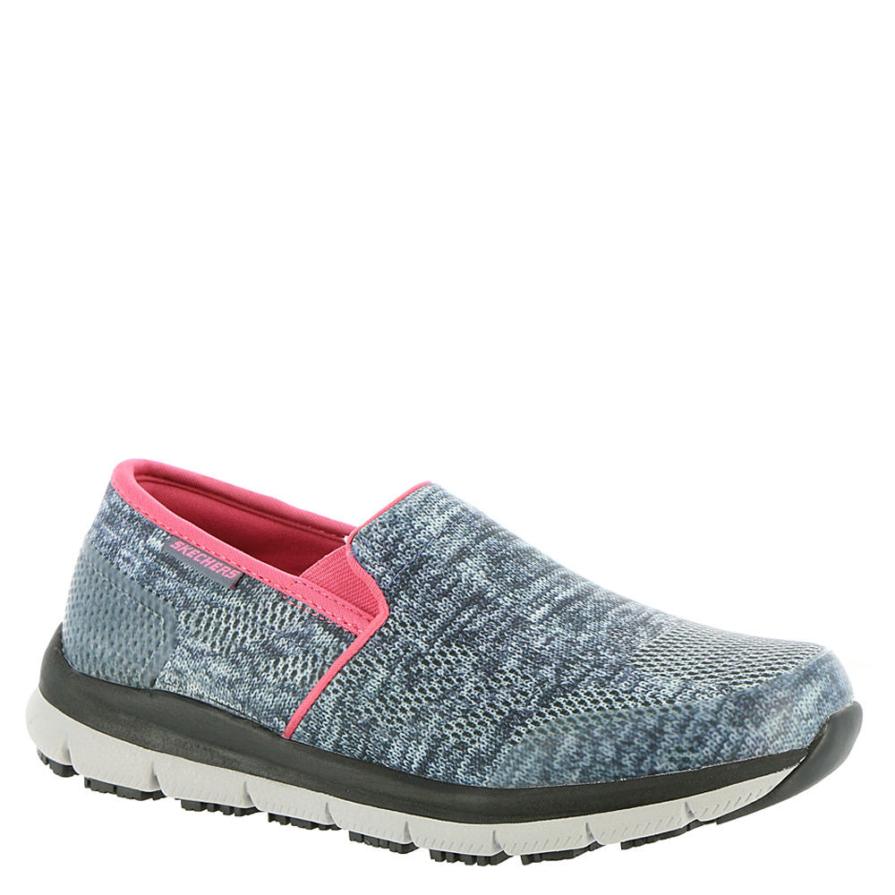 skechers healthcare pro sr