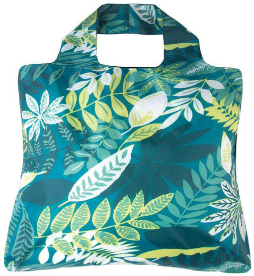 Envirosax Botanica Bag 5 - LBC Modern product image