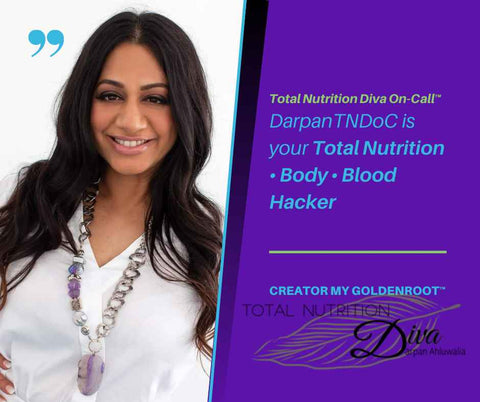 Darpan-Ahluwalia-total-nutrition-diva-on-call-info box