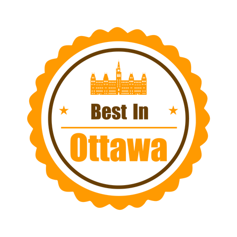 Ottawa-top-nutritionist-2021