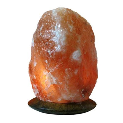 5 kg salt lamp