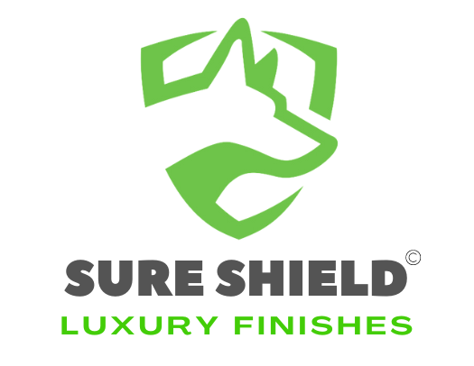 SureShield