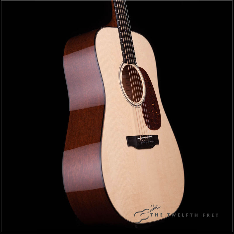 collings d1 at