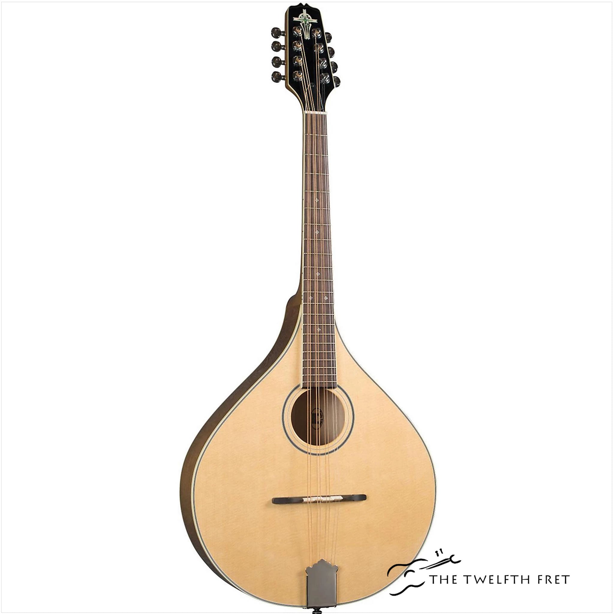 https://cdn.shopify.com/s/files/1/2091/5497/products/TrinityCollegeTM-325StandardCelticOctaveMandolin-1.jpg?v=1645853206