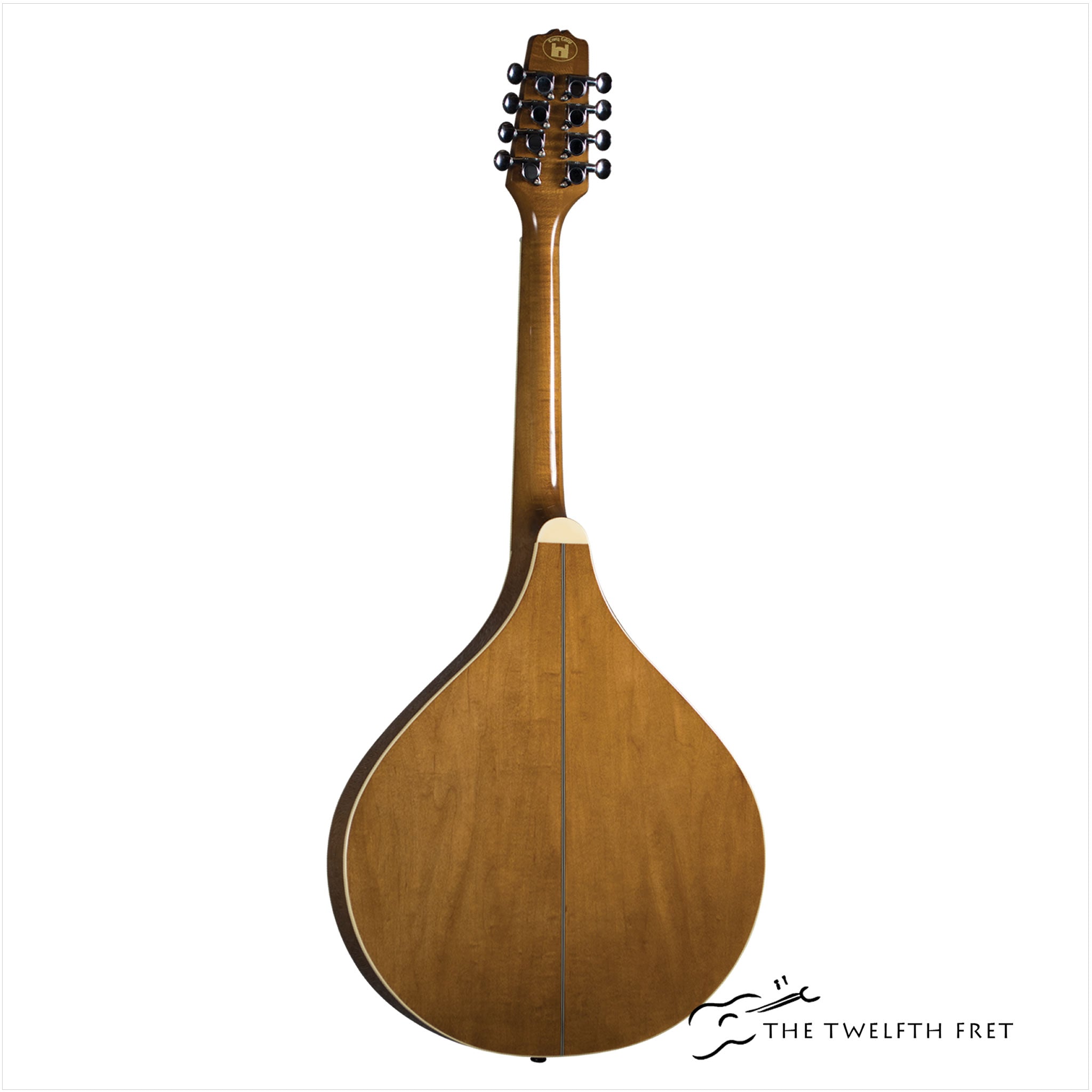 https://cdn.shopify.com/s/files/1/2091/5497/products/TrinityCollegeTM-325StandardCelticOctaveMandolin-2.jpg?v=1646151894