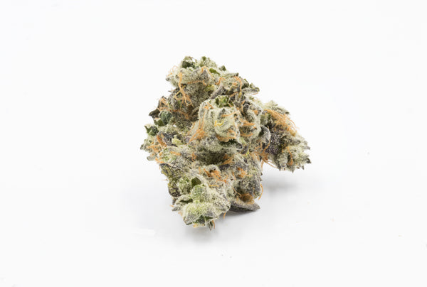 ecto cooler strain