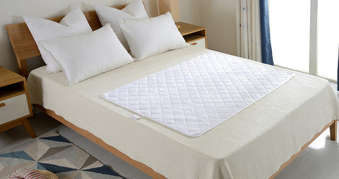 Ultra Absorbent Waterproof Sheet Protector