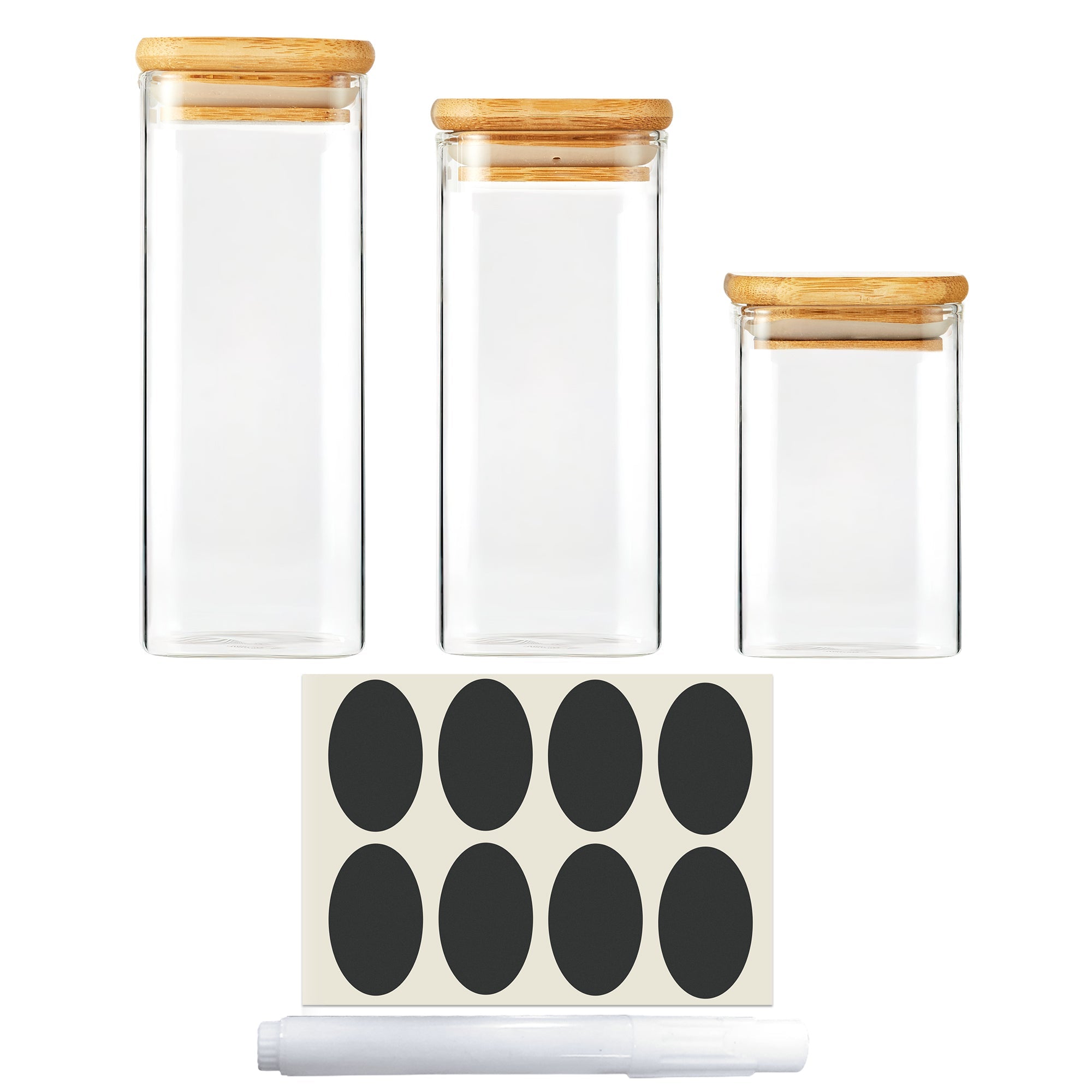https://cdn.shopify.com/s/files/1/2091/6511/products/berkware-square-food-storage-glass-jar-set-with-bamboo-lids-and-display-stand-3-piece-set-529777.jpg?v=1671782515