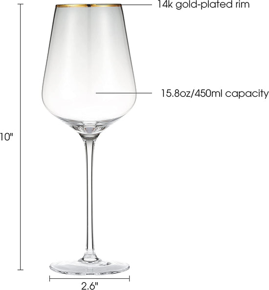 https://cdn.shopify.com/s/files/1/2091/6511/products/berkware-wine-glasses-luxury-crystal-long-stem-toasting-glasses-set-of-4-544860_550x.jpg?v=1671782496