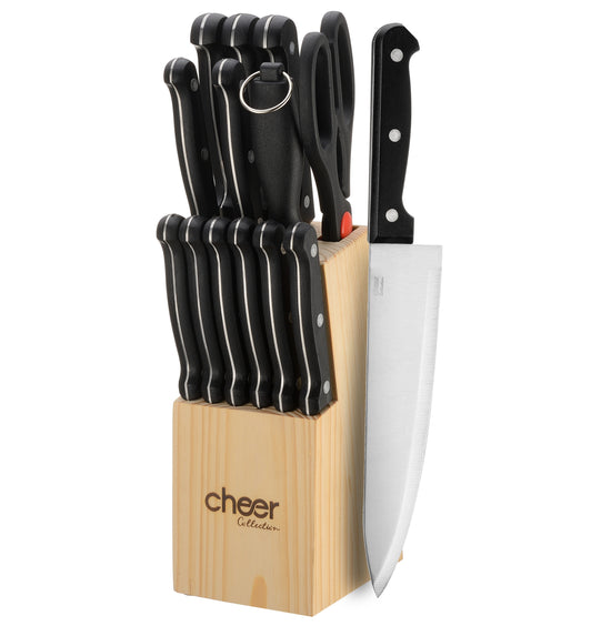 https://cdn.shopify.com/s/files/1/2091/6511/products/cheer-collection-13pc-kitchen-knife-set-with-wooden-block-346089_550x.jpg?v=1671782352