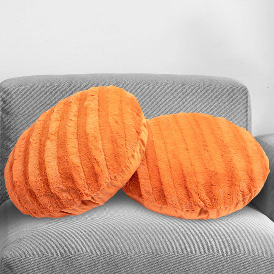 https://cdn.shopify.com/s/files/1/2091/6511/products/cheer-collection-18-ultra-soft-round-throw-pillows-for-couch-room-decor-aesthetic-with-inserts-ultra-soft-set-of-2-535348_550x.jpg?v=1683775469