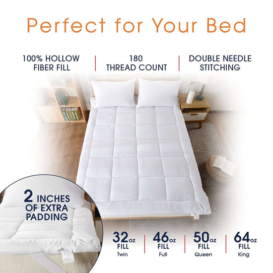 https://cdn.shopify.com/s/files/1/2091/6511/products/cheer-collection-180tc-down-alternative-mattress-topper-assorted-sizes-144122_550x.jpg?v=1672297816