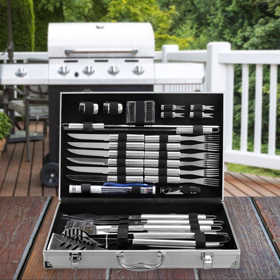 https://cdn.shopify.com/s/files/1/2091/6511/products/cheer-collection-30-piece-bbq-set-with-aluminum-case-868384_550x.jpg?v=1671782171