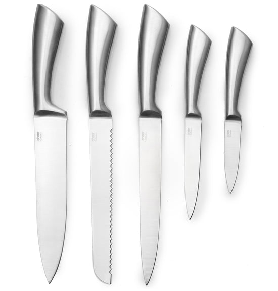 https://cdn.shopify.com/s/files/1/2091/6511/products/cheer-collection-6pc-stainless-steel-kitchen-knife-set-248638_550x.jpg?v=1671781773
