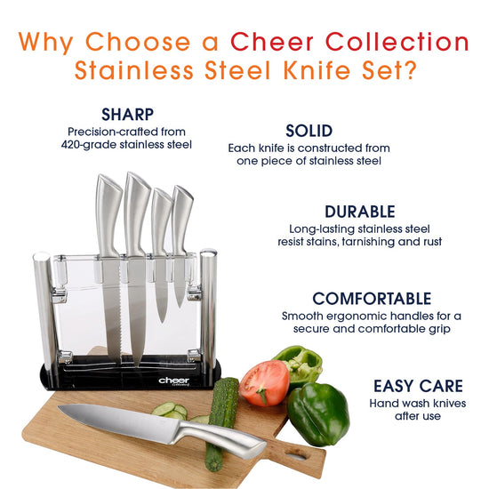 https://cdn.shopify.com/s/files/1/2091/6511/products/cheer-collection-6pc-stainless-steel-kitchen-knife-set-291838_550x.jpg?v=1671781774