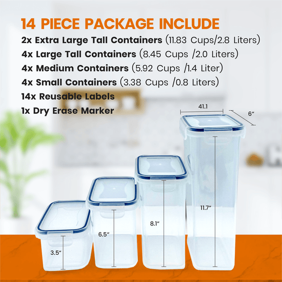 https://cdn.shopify.com/s/files/1/2091/6511/products/cheer-collection-air-tight-food-storage-container-14-pack-767453_550x.png?v=1672301445