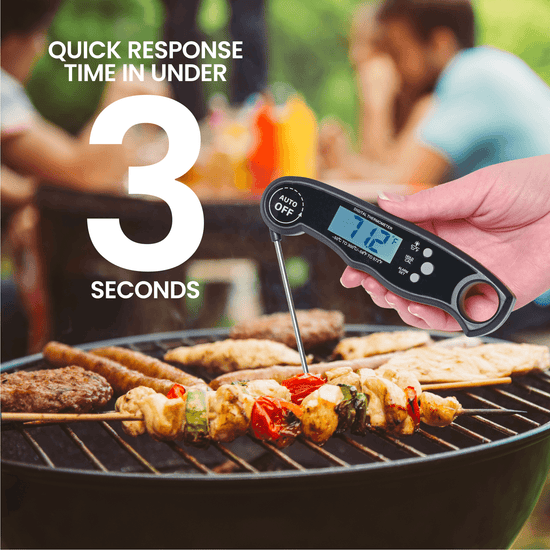 https://cdn.shopify.com/s/files/1/2091/6511/products/cheer-collection-digital-meat-thermometer-instant-read-food-thermometer-with-backlight-lcd-screen-foldable-cooking-thermometer-for-bbq-and-kitchen-742500_550x.png?v=1672303713