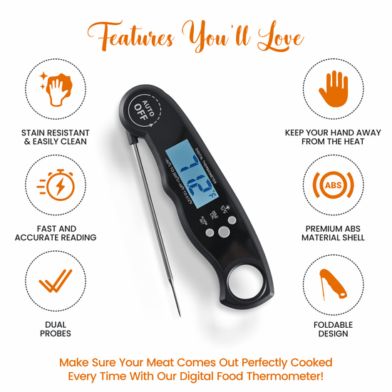 https://cdn.shopify.com/s/files/1/2091/6511/products/cheer-collection-digital-meat-thermometer-instant-read-food-thermometer-with-backlight-lcd-screen-foldable-cooking-thermometer-for-bbq-and-kitchen-888802_550x.png?v=1672303713