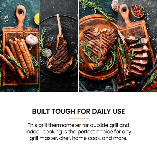https://cdn.shopify.com/s/files/1/2091/6511/products/cheer-collection-digital-meat-thermometer-instant-read-food-thermometer-with-backlight-lcd-screen-foldable-cooking-thermometer-for-bbq-and-kitchen-894019_550x.png?v=1672303713
