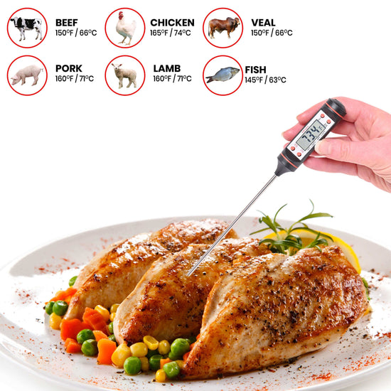 https://cdn.shopify.com/s/files/1/2091/6511/products/cheer-collection-digital-meat-thermometer-quick-read-cooking-thermometer-for-grill-bbq-snoker-and-kitchen-729803_550x.jpg?v=1672303894