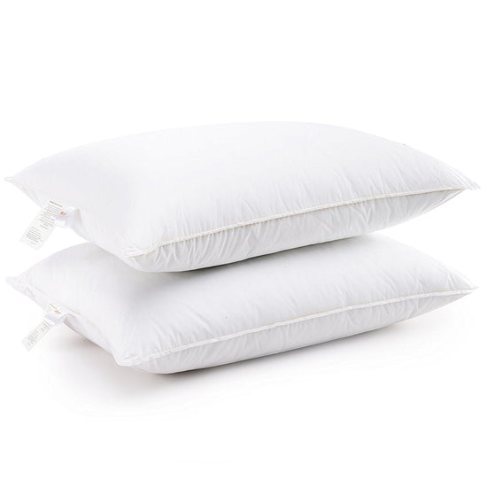 https://cdn.shopify.com/s/files/1/2091/6511/products/cheer-collection-down-alternative-pillows-set-of-4-332658_550x.jpg?v=1671781108
