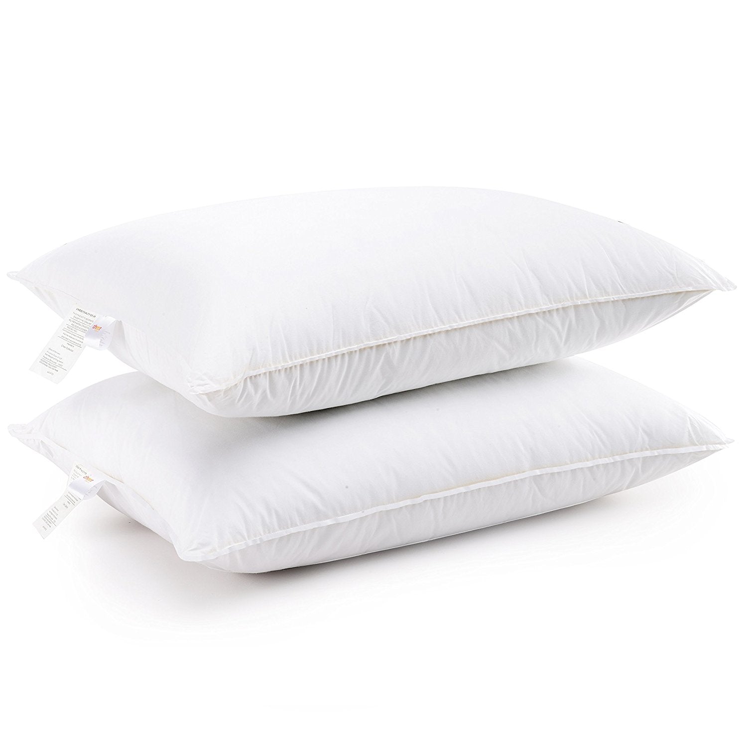 https://cdn.shopify.com/s/files/1/2091/6511/products/cheer-collection-down-alternative-pillows-set-of-4-529175.jpg?v=1671781108