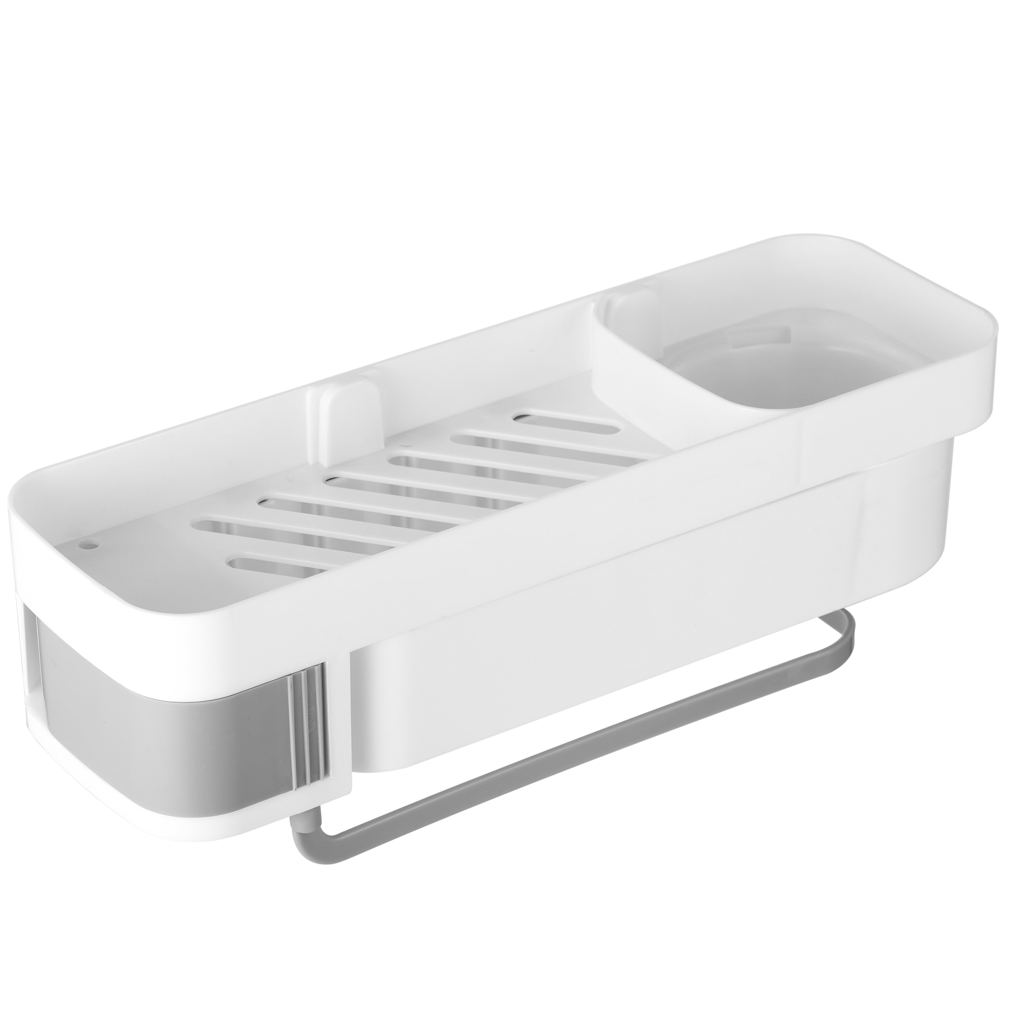 https://cdn.shopify.com/s/files/1/2091/6511/products/cheer-collection-floating-bathroom-organizer-shower-caddy-with-towel-hanger-for-bath-or-kitchen-no-drilling-required-551423.jpg?v=1671780390