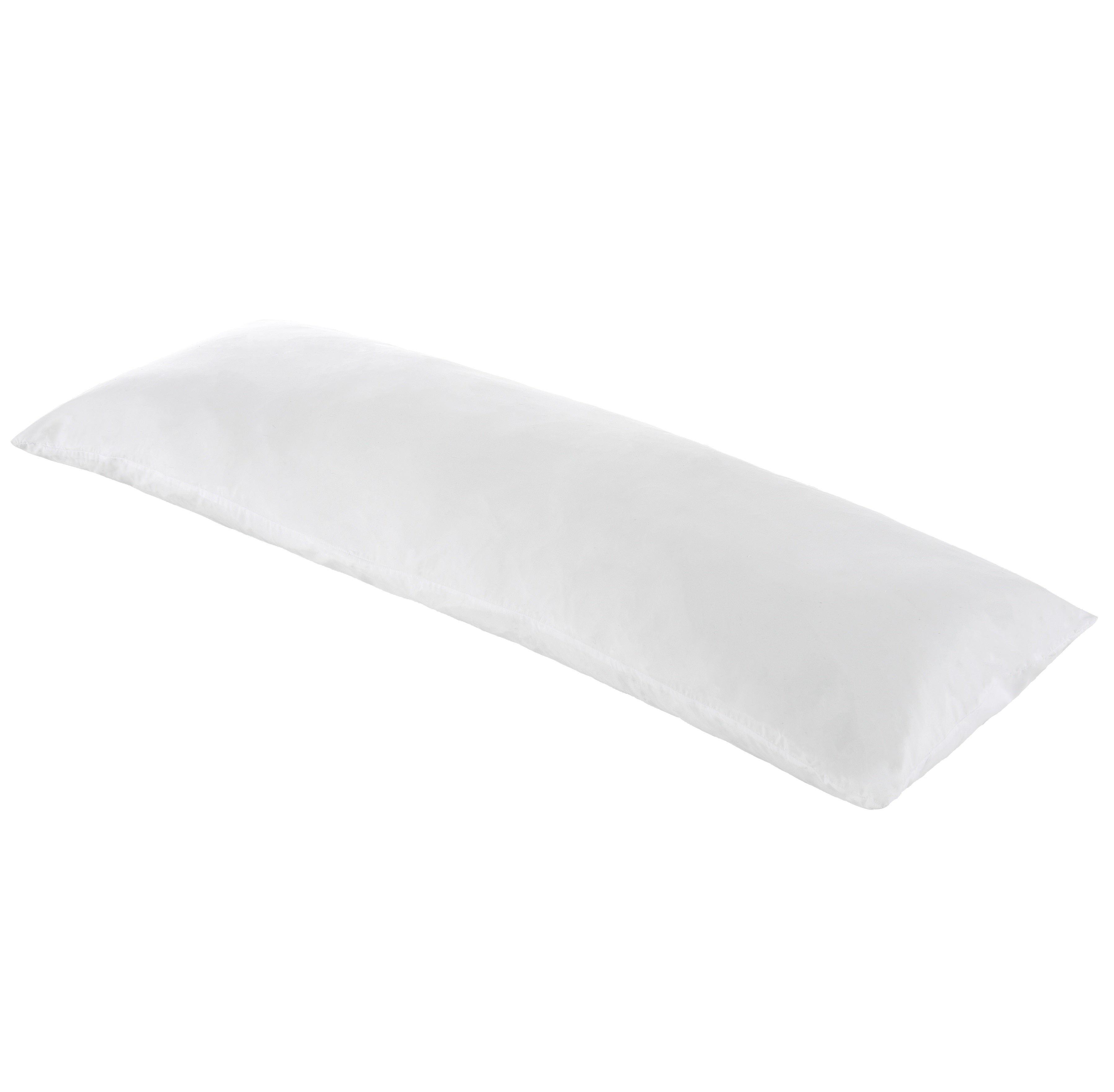 https://cdn.shopify.com/s/files/1/2091/6511/products/cheer-collection-hypoallergenic-down-alternative-premium-20-x-54-side-body-pillow-washable-cover-962289.jpg?v=1671780181