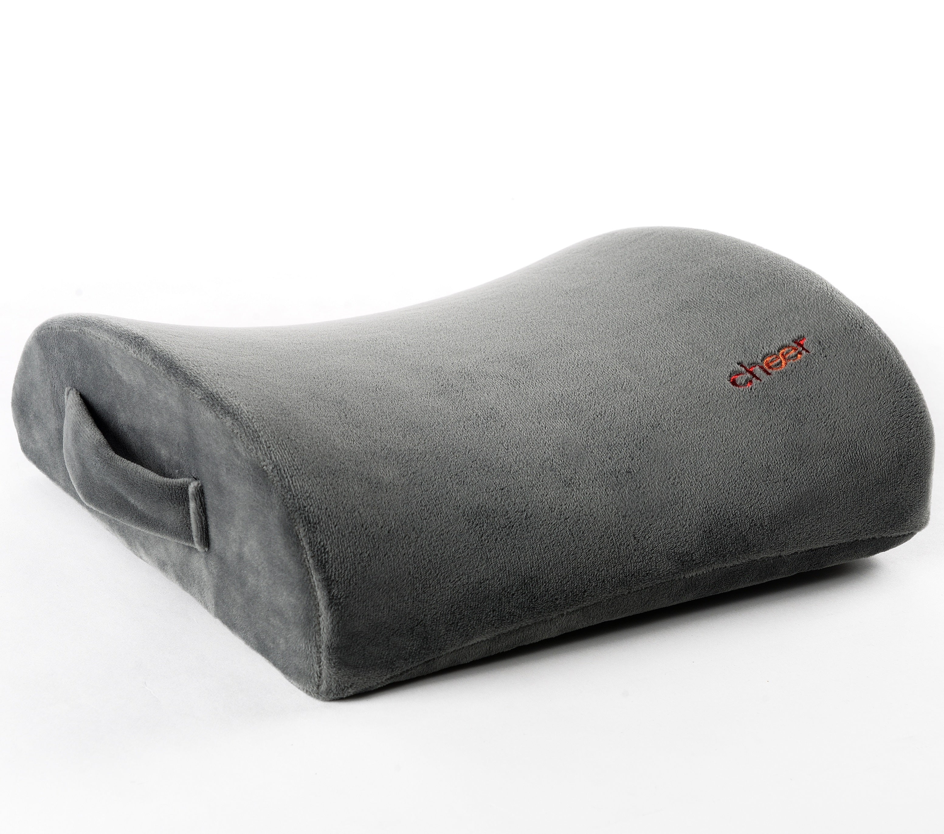 https://cdn.shopify.com/s/files/1/2091/6511/products/cheer-collection-memory-foam-lumbar-cushion-for-lower-back-pain-relief-and-support-pillow-893222.jpg?v=1671779513