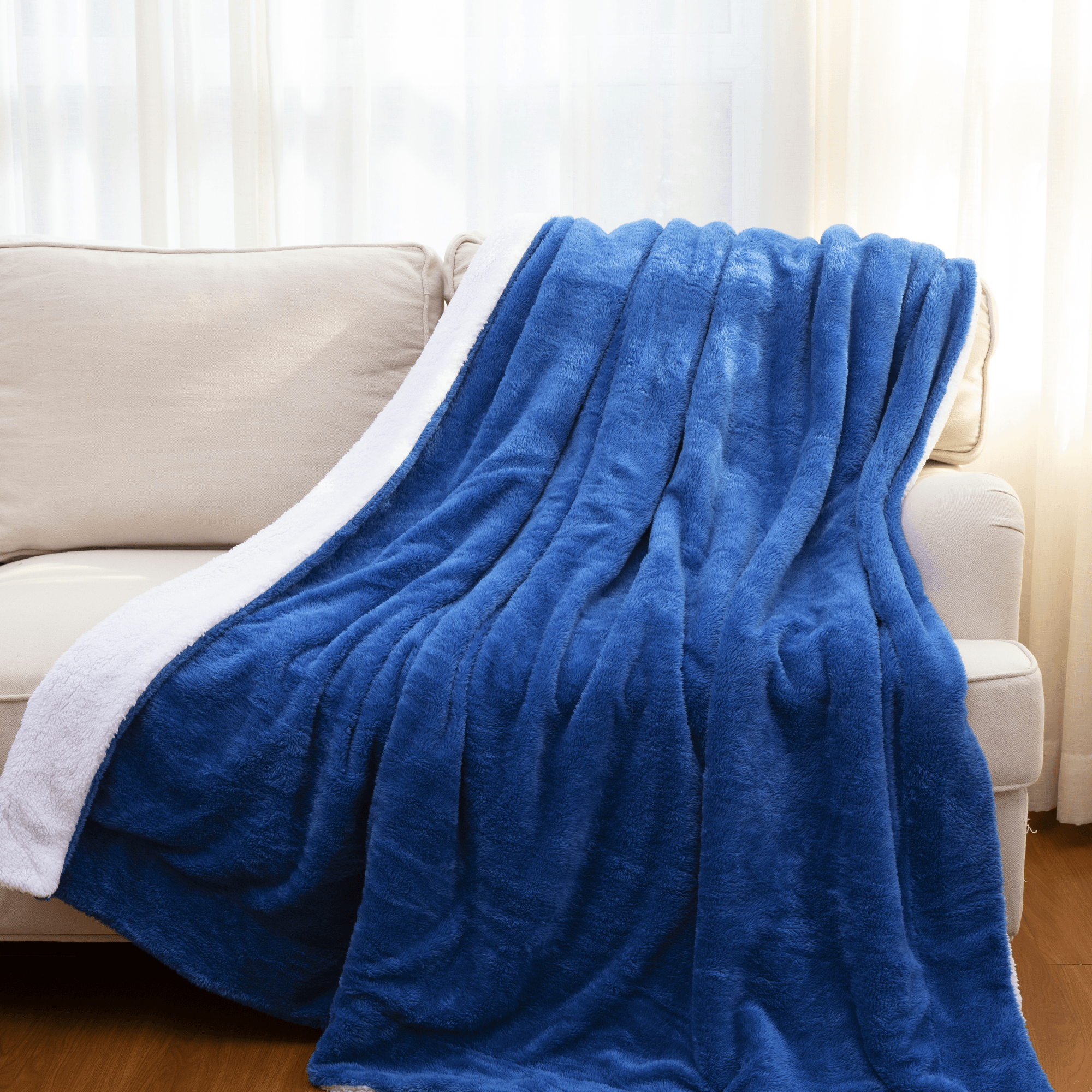 https://cdn.shopify.com/s/files/1/2091/6511/products/cheer-collection-microsherpa-throw-blanket-luxury-soft-velvet-elegant-decorated-stylish-accent-blanket-234438.png?v=1678133845