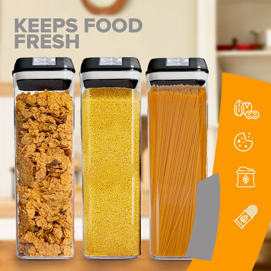 https://cdn.shopify.com/s/files/1/2091/6511/products/cheer-collection-one-size-airtight-food-storage-containers-set-of-4-identical-65-oz-pantry-organizer-bins-plus-marker-and-labels-511914_550x.jpg?v=1672311105