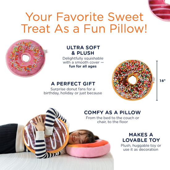 https://cdn.shopify.com/s/files/1/2091/6511/products/cheer-collection-reversible-plush-donut-throw-pillow-342916_550x.jpg?v=1671778700