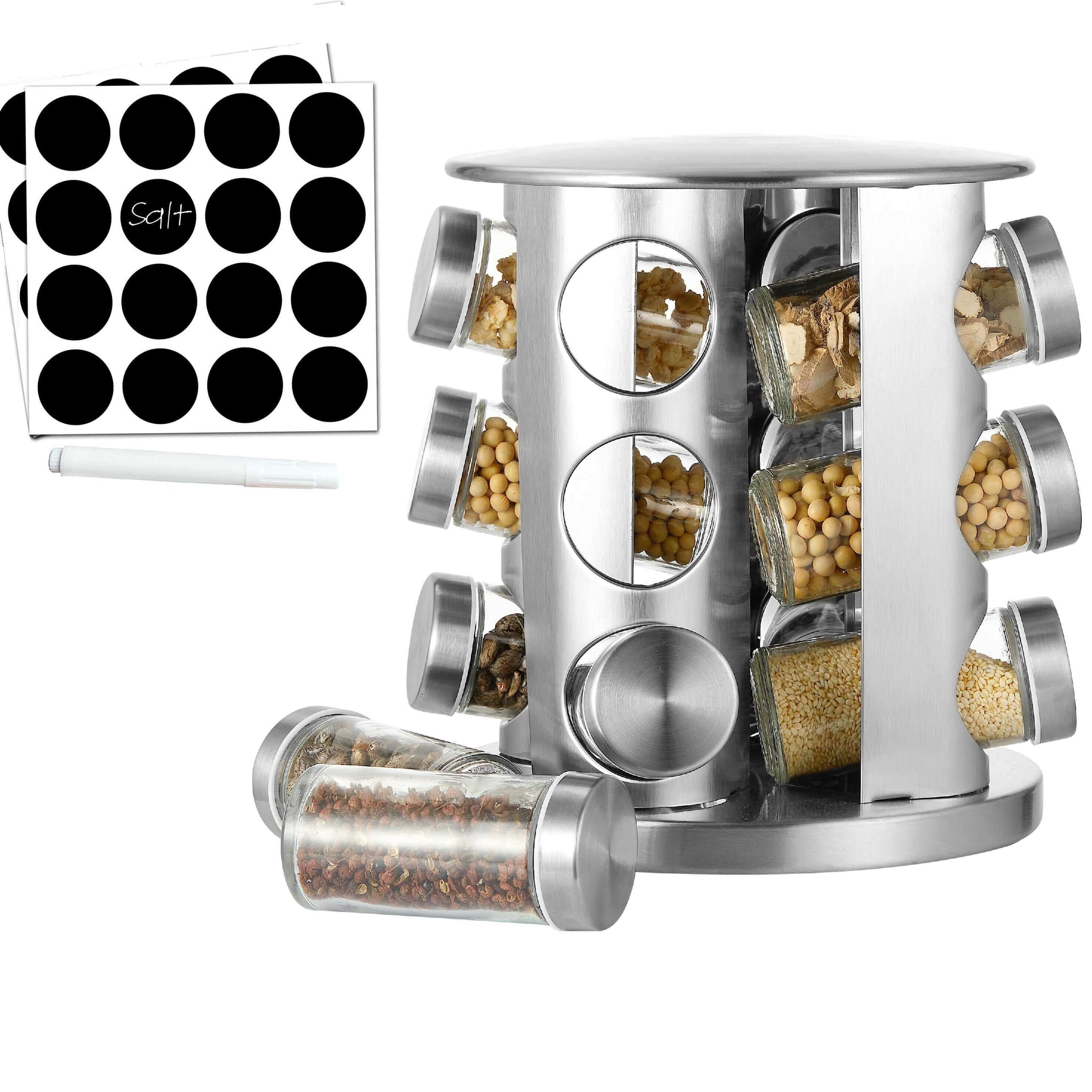 https://cdn.shopify.com/s/files/1/2091/6511/products/cheer-collection-rotating-spice-rack-for-countertop-with-12-jars-stainless-steel-revolving-storage-organizer-for-spices-and-seasonings-plus-dry-erase-marker-and-555678.jpg?v=1672395927